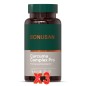 Pack de 3 unidades Curcuma Pro 60 Capsulas Bonusan