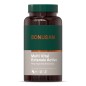 Multi Vital Extensis Activo 90 Comprimidos Bonusan Multi Vital Extensis Activo 90 Comprimidos Bonusan