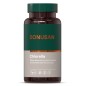 Chlorella 60 Cápsulas Bonusan Chlorella 60 Cápsulas Bonusan