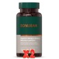 Pack de 2 unidades Hipérico-Ginkgo-Ginseng Siberiano Extracto 90 Cápsulas Bonusan Pack de 2 unidades Hipérico-Ginkgo-Ginseng Siberiano Extracto 90 Cápsulas Bonusan