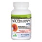 Micotherapy Bm 60Cap. - Avd Reform Micotherapy Bm 60Cap. - Avd Reform