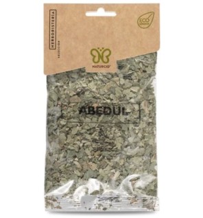 Abedul Bio 20Gr Naturcid