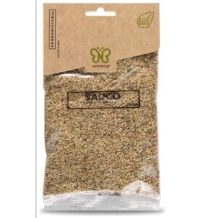 Saúco Bio Bolsa 50Gr Naturcid