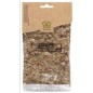 Arnica Flor 25Gr. Naturcid Arnica Flor 25Gr. Naturcid