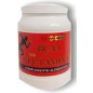 Bcaa+Glutamina 500 Gramos Alfa Herbal Bcaa+Glutamina 500 Gramos Alfa Herbal