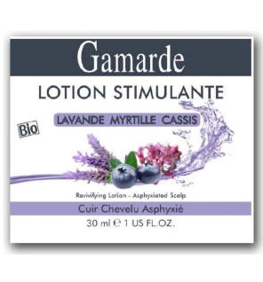 Ampollas Revitalizantes 6Ud. Bio