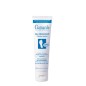 Gel Desodorante Pies Bio 100Gr Gamarde