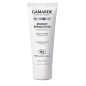Mascarilla Antiedad Bio 40Gr. Gamarde