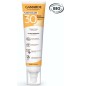 Fluido Solar Spf 30 Bio 100Ml Gamarde Fluido Solar Spf 30 Bio 100Ml Gamarde