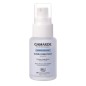 Elixir Hidratante Bio 30Ml. Gamarde Elixir Hidratante Bio 30Ml. Gamarde