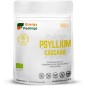 Psyllium Entero Eco 200Gr Psyllium Entero Eco 200Gr