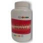 Tribulus Herbal 120 Capsulas Alfa Herbal Tribulus Herbal 120 Capsulas Alfa Herbal