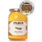 Tarro De Miel Romero 500 Gr Muria Tarro De Miel Romero 500 Gr Muria