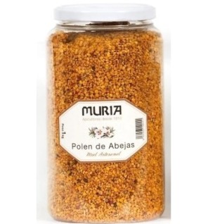 Polen 1Kg.