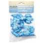 Caramelos Miel Y Eucalipto 100 Grs Muria