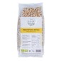 Bio Espelta Con Miel Bio 125 Gr Eco Salim