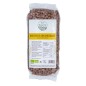 Bio Espelta Con Chocolate 125 Gr Eco Salim