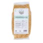 Azúcar Integral De Caña 500 Gr Int Salim Azúcar Integral De Caña 500 Gr Int Salim