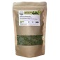 Stevia En Hojas 35 Gr Eco Salim