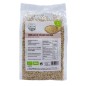Sésamo Natural Bio 250 Gr Eco Salim