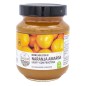 Mermelada Naranja 325Gr Int Salim