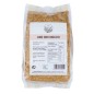 Semilla Lino Oro Molida 175 Gr Int Salim Semilla Lino Oro Molida 175 Gr Int Salim