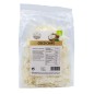 Coco Chips 150Gr Int Salim Coco Chips 150Gr Int Salim