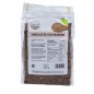 Semilla Lino Marrón 250Gr Int Salim Semilla Lino Marrón 250Gr Int Salim