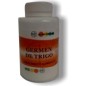 Aceite De Germen De Trigo 200Perlas Alfa Herbal