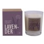Vela Vaso Botvasl Lavanda 7,5X9Cm 1Ud Cerabella
