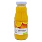 Zumo De Naranja Bio 200Ml Eco Salim