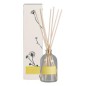 Ambientador Mikado Botmiklv Lemon Verbena 100 Ml Cerabella