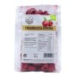 Frambuesa Liofilizada Entera  40Gr. - Int Salim