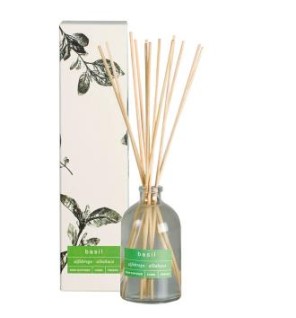 Ambientador Mikado Botmikb Basil 100 Ml Cerabella