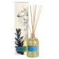 Ambientador Mikado Botmikr Rosmery Romero 100 Ml Cerabella
