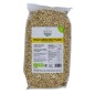 Trigo Sarraceno Bio 500 Gr Eco Salim