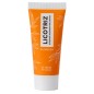 Licotriz 40Ml. Licotriz 40Ml.