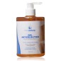 Gel Anticelulitico 500Ml. De Triconatura