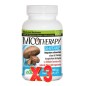 Pack de 3 unidades Micotherapy Shiitake 90Cap. - Avd Reform Pack de 3 unidades Micotherapy Shiitake 90Cap. - Avd Reform
