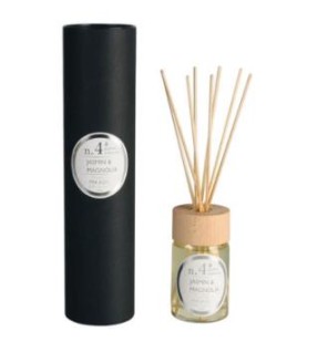 Ambientador Mikado Perf4 Jasmine-Magnolia 100 Ml Cerabella