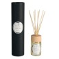 Ambientador Mikado Perf4 Jasmine-Magnolia 100 Ml Cerabella