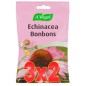 Pack de 3x2 unidades Echinacea Bonbons Bolsa 75 Gr Vogel