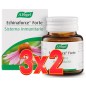 Pack de 3x2 unidades Echinaforce Forte 30 Comprimidos Vogel