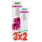 Pack de 3x2 unidades Dentaforce Echinacea Pasta Dental 100 Gramos Vogel