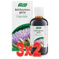 Pack de 3x2 unidades Boldocynara Gotas 100 Ml Vogel Pack de 3x2 unidades Boldocynara Gotas 100 Ml Vogel