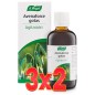 Pack de 3x2 unidades Avenaforce Gotas 100 Ml Vogel Pack de 3x2 unidades Avenaforce Gotas 100 Ml Vogel