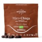 Mico-Chaga+Vit C Eco  Doypack 60 Capsulas Hifas da Terra