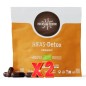 Pack de 2 unidades Hifas-Detox Eco Doypack 60 Capsulas Hifas da Terra Pack de 2 unidades Hifas-Detox Eco Doypack 60 Capsulas Hifas da Terra