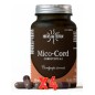 Pack de 4 unidades Mico-Cord + Vit C 70 Capsulas Hifas da Terra Pack de 4 unidades Mico-Cord + Vit C 70 Capsulas Hifas da Terra