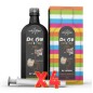 Pack de 4 unidades Dr. Gb 250 Ml Hifas da Terra